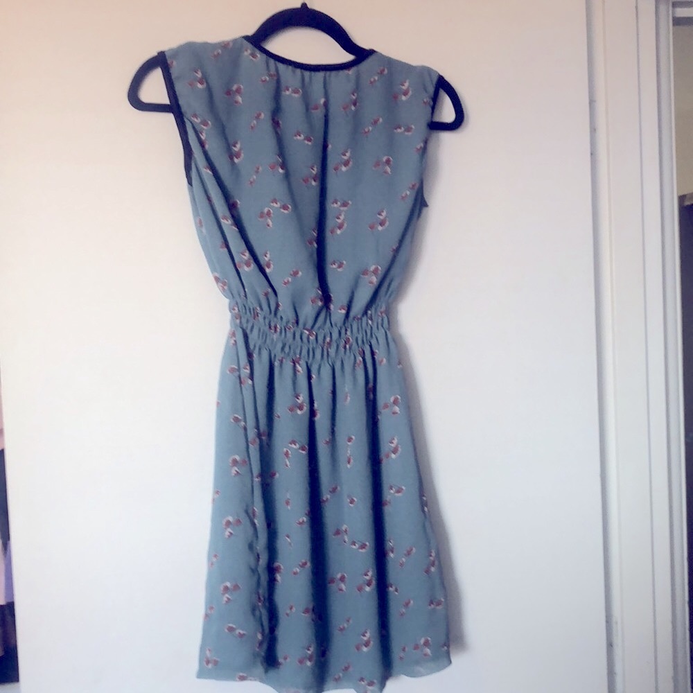 Cocktail Dress! - Picture 4 of 4